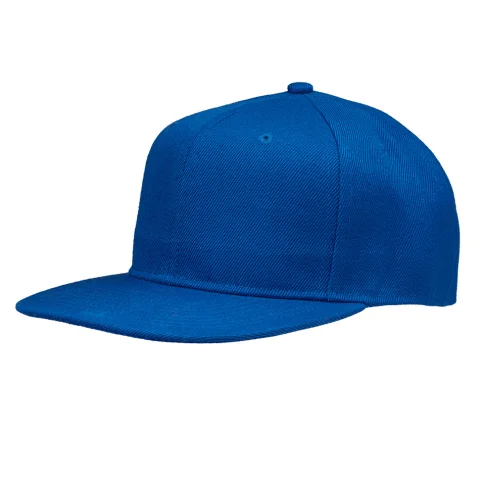 Snapback lippalakki, Royal