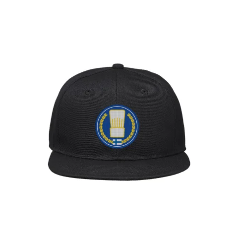 Lippis, Snapback