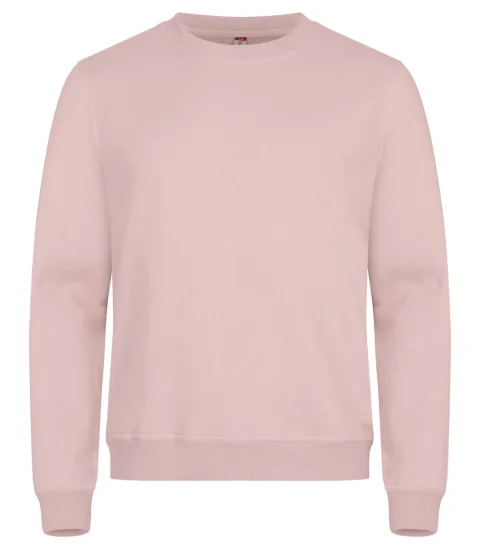 Candy Pink