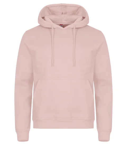 Candy Pink