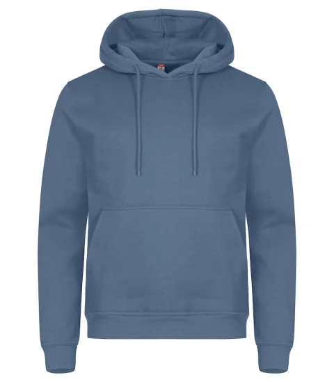 Steel Blue