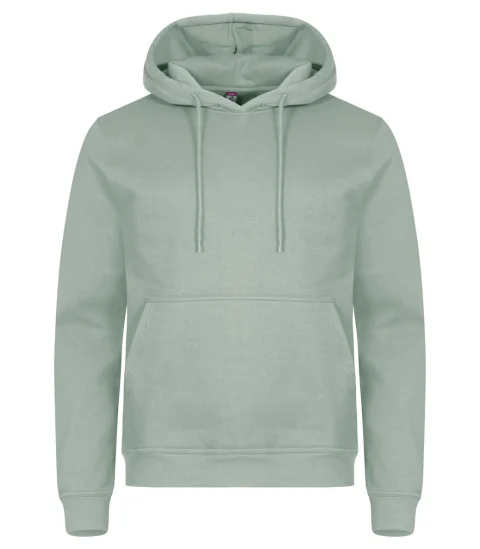 Sage Green
