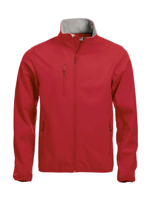 Punainen