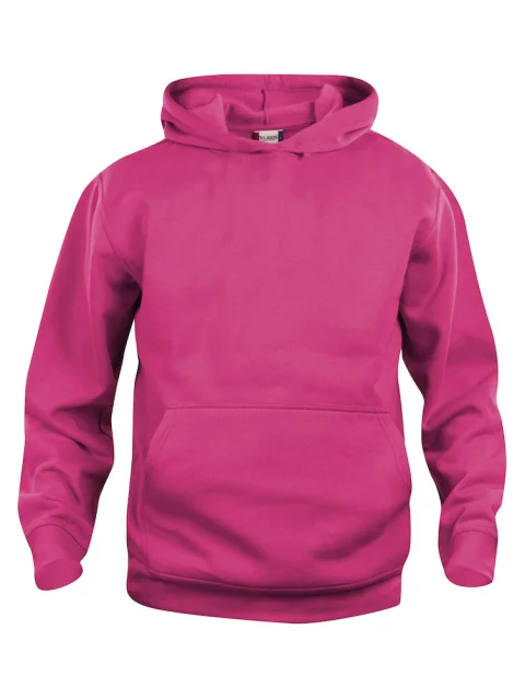 Bright Cerise