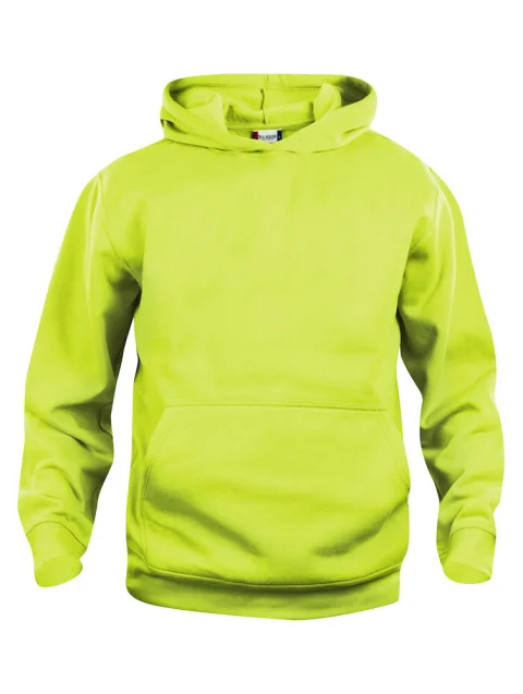 Visibility Green