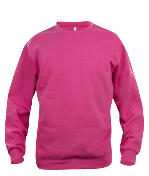 Bright Cerise