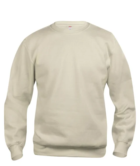 Light Beige