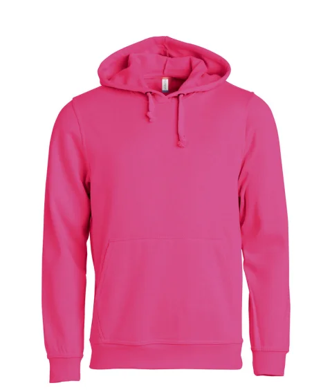 Bright Cerise