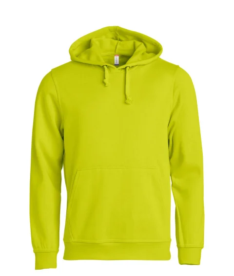 Visibility Green