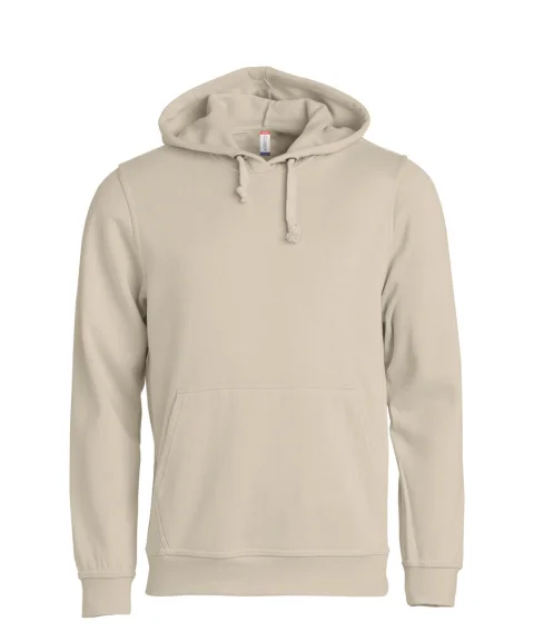 Light Beige