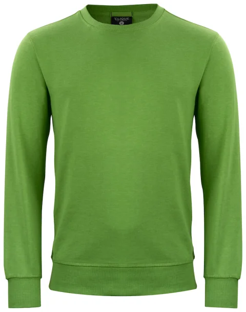 Green Melange