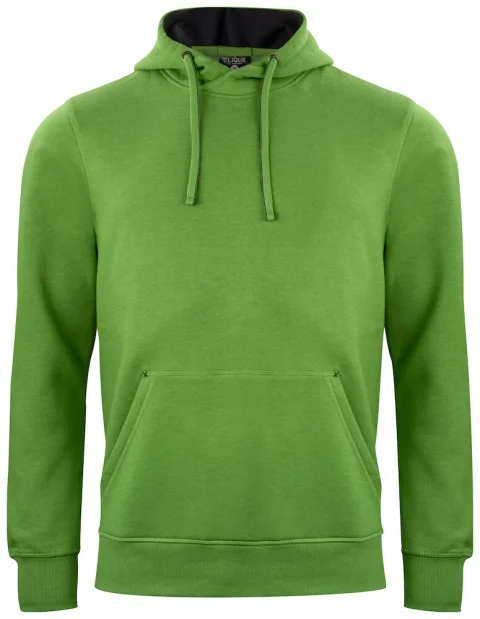 Green Melange
