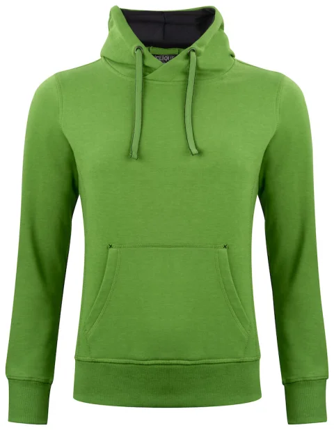 Green Melange