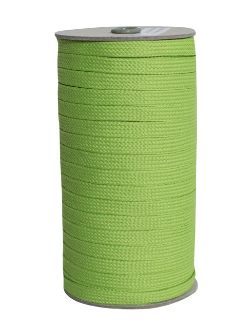 Omenan vihreä