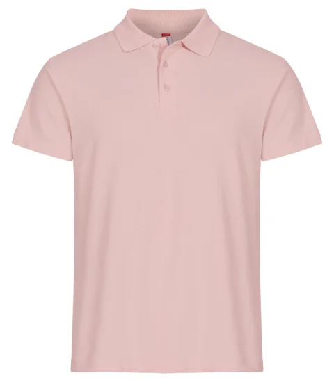 Candy Pink
