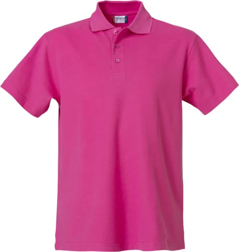 Fuksia