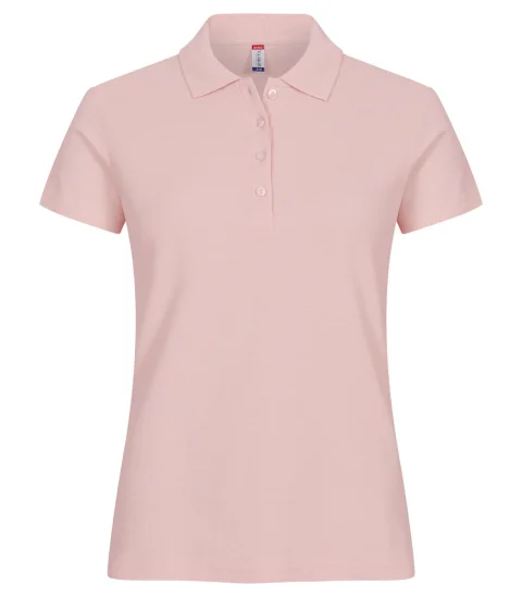 Candy Pink