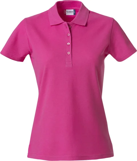 Fuksia