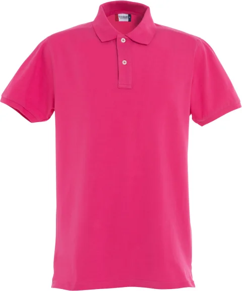 Fuksia