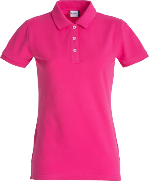 Fuksia