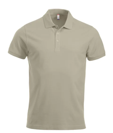 Vaaleankhaki