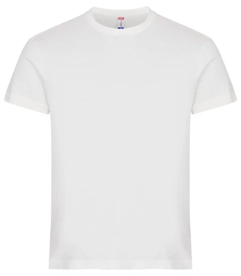 Offwhite