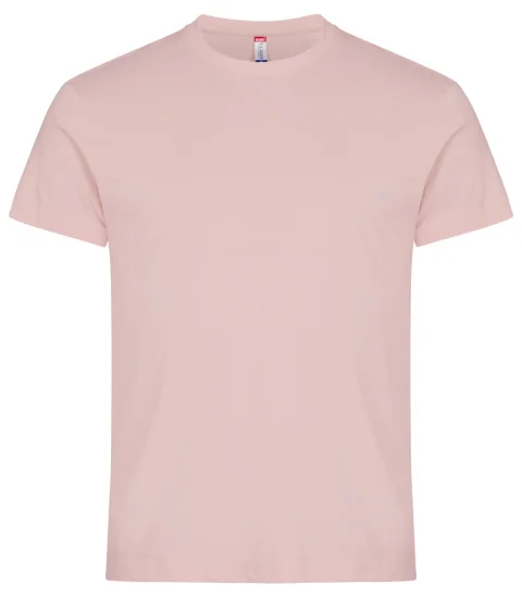 Candy Pink