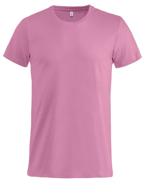 Bright Pink