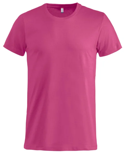 Fuksia