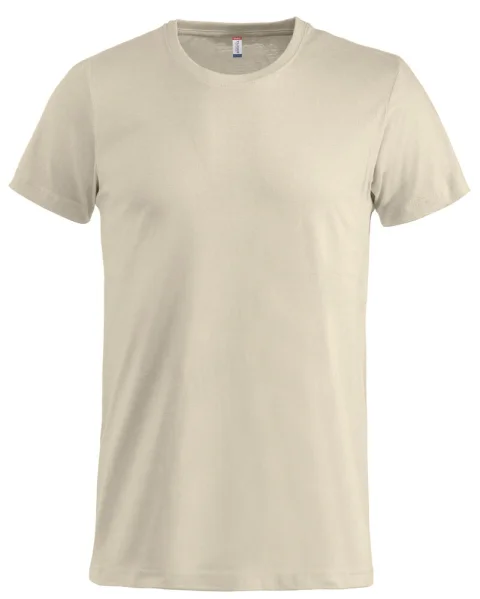 Light Beige