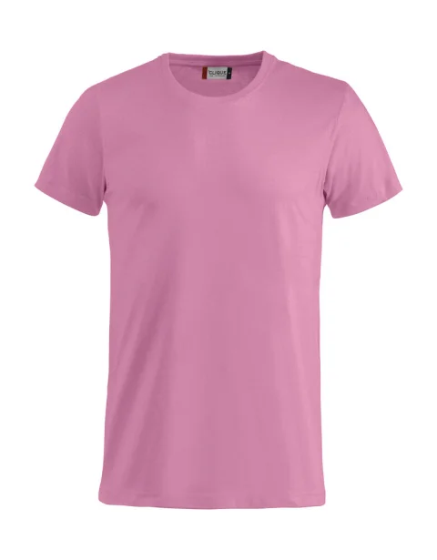 Kirkkaanpinkki