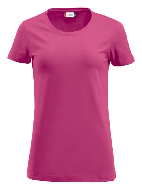 Bright Cerise