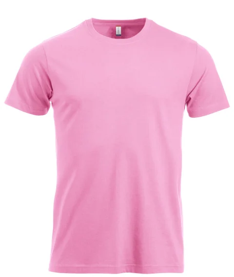 Bright Pink