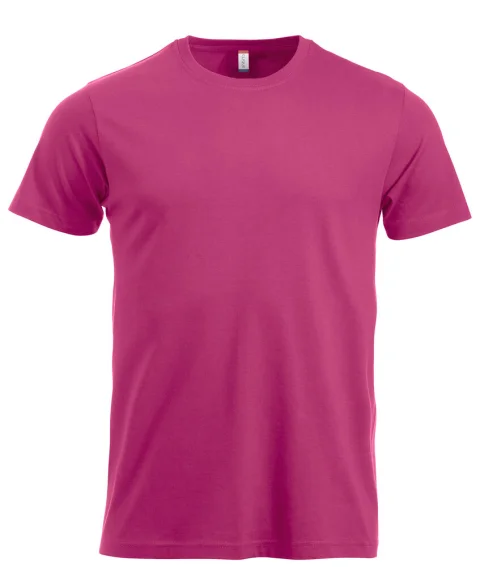 Fuksia