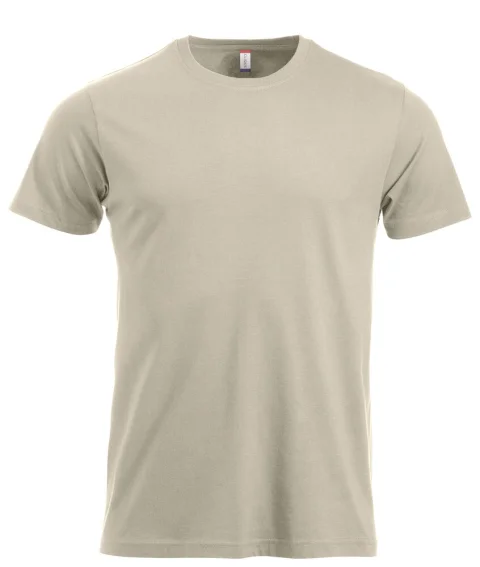 Vaaleankhaki