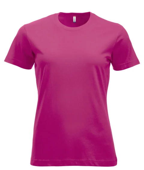 Bright Cerise