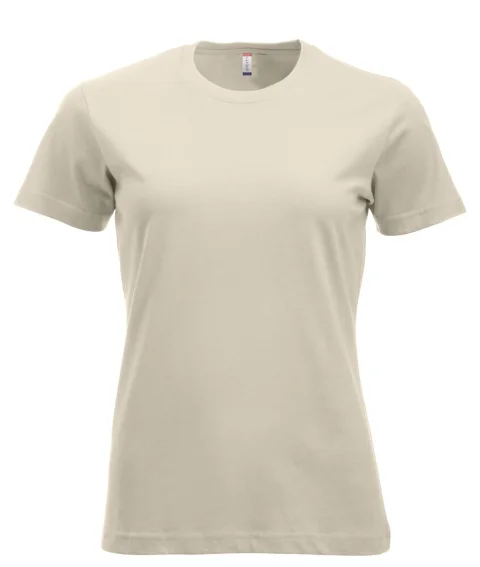 Vaaleankhaki