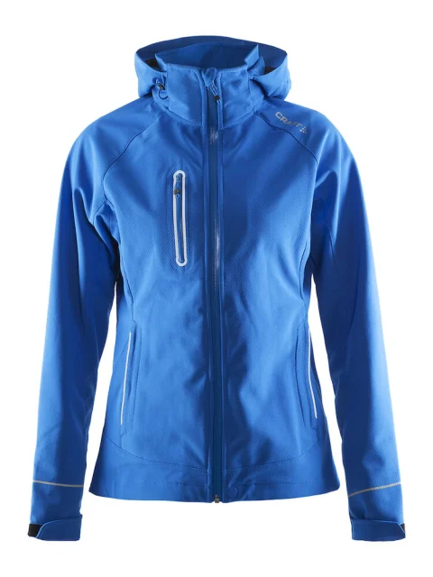 Sweden Blue