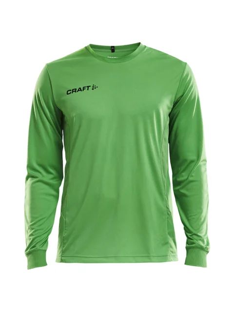 Craft Green