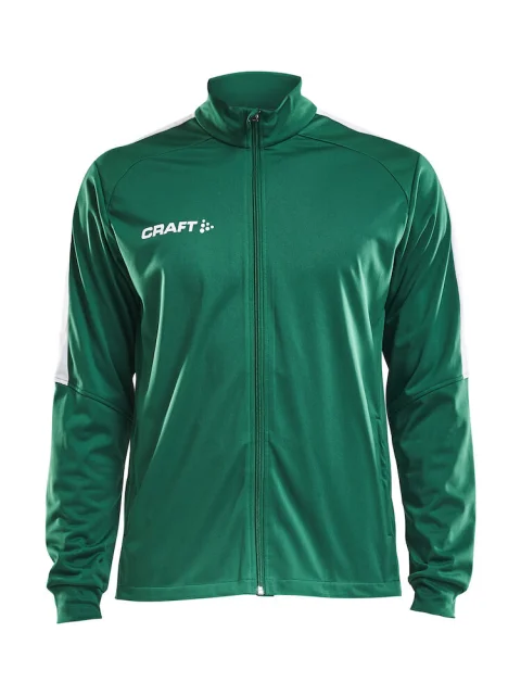 Team Green