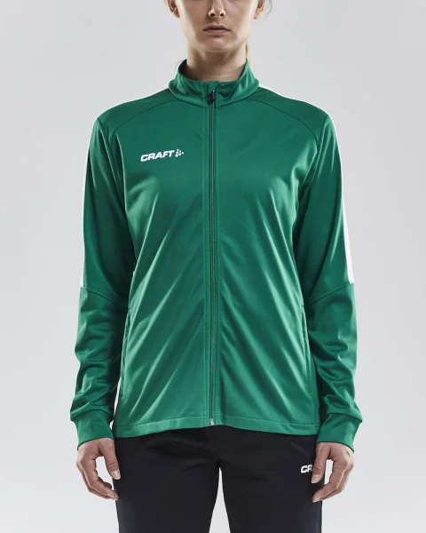 Team Green