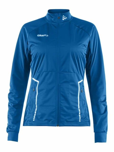 Sweden Blue