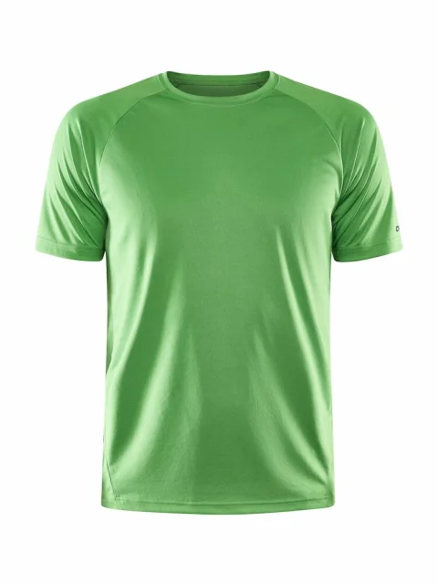 Craft Green