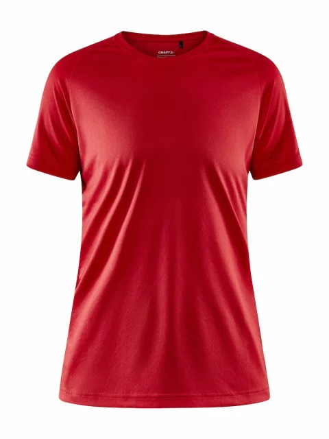Bright Red