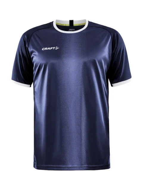 Navy/White