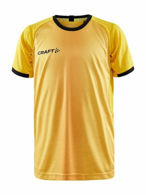 Sweden Yellow/Black