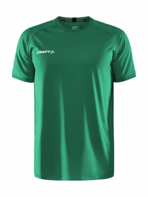 Team Green