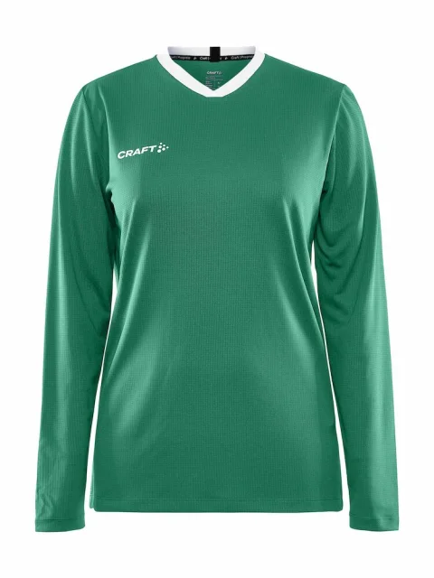 Team Green