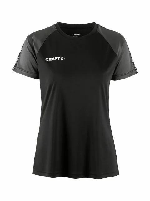 Black/Granite