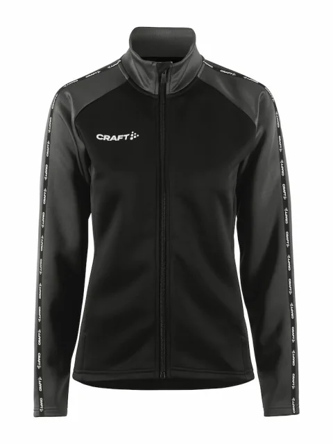 Black/Granite
